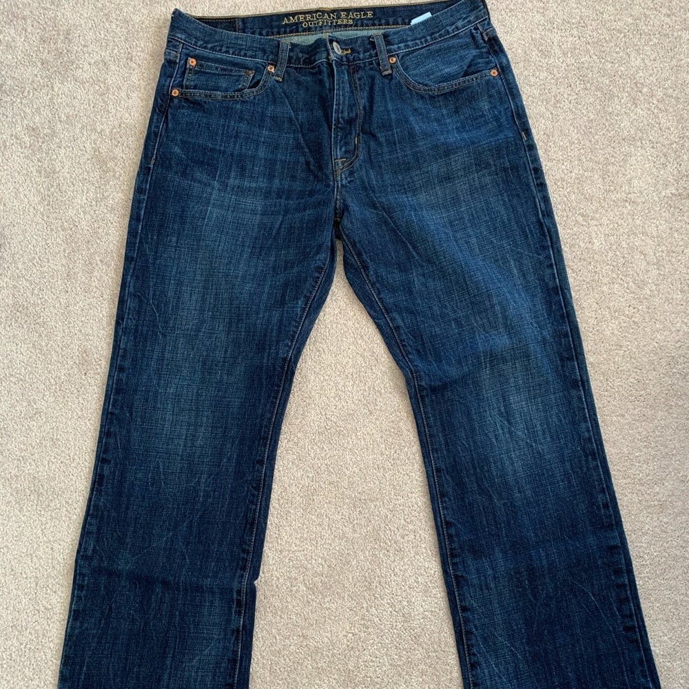 AMERICAN EAGLE Men’s Jeans